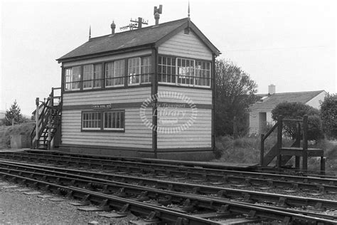 dovey junction signal box|signal box diagram drawing.